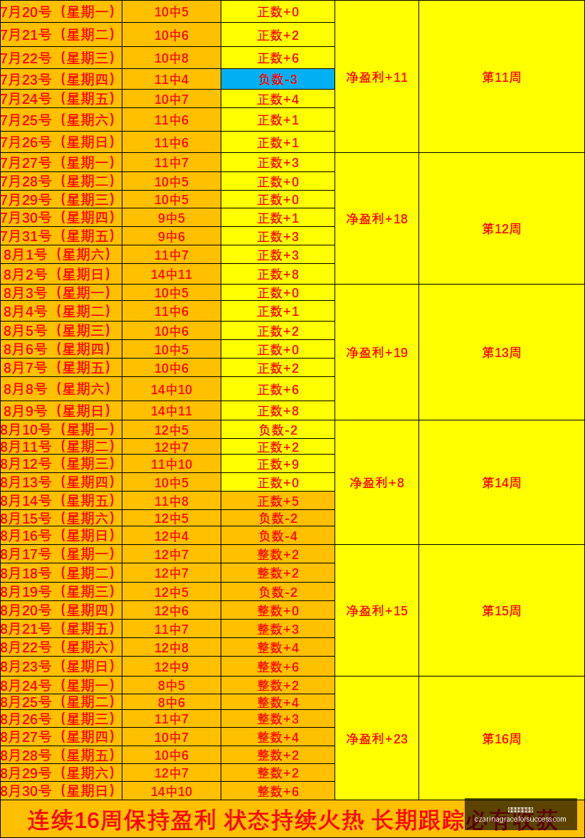 照明娱乐动,画不孤单评,测终极指南,澳门银河娱乐城官网,澳门银河娱乐城App,澳门银河娱乐城下载,澳门银河娱乐城登录,澳门银河娱乐城平台
