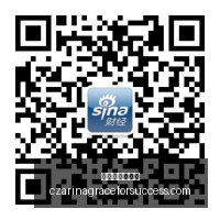 达拉斯飞翼,对决洛杉矶,火花,澳门银河娱乐城官网,澳门银河娱乐城App,澳门银河娱乐城下载,澳门银河娱乐城登录,澳门银河娱乐城平台