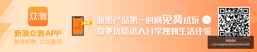 科林蒂安主,场作战,能否逆袭拉,澳门银河娱乐城官网,澳门银河娱乐城App,澳门银河娱乐城下载,澳门银河娱乐城登录,澳门银河娱乐城平台
