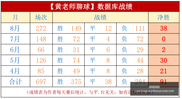 腾讯电竞馆,新地标,荣耀携手电,澳门银河娱乐城官网,澳门银河娱乐城App,澳门银河娱乐城下载,澳门银河娱乐城登录,澳门银河娱乐城平台
