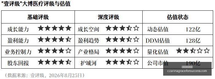 腾讯电竞馆,新地标,荣耀携手电,澳门银河娱乐城官网,澳门银河娱乐城App,澳门银河娱乐城下载,澳门银河娱乐城登录,澳门银河娱乐城平台