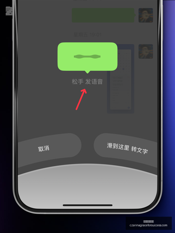 电竞女神助,阵夺冠,战队实力大,澳门银河娱乐城官网,澳门银河娱乐城App,澳门银河娱乐城下载,澳门银河娱乐城登录,澳门银河娱乐城平台