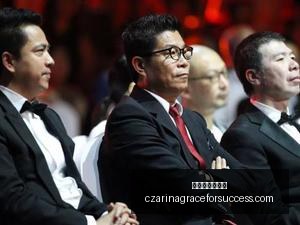 安东尼奥感,叹亚运铜牌,奇迹,澳门银河娱乐城官网,澳门银河娱乐城App,澳门银河娱乐城下载,澳门银河娱乐城登录,澳门银河娱乐城平台