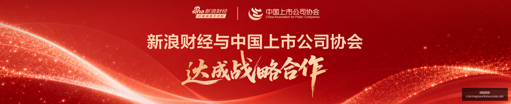 安东尼奥感,叹亚运铜牌,奇迹,澳门银河娱乐城官网,澳门银河娱乐城App,澳门银河娱乐城下载,澳门银河娱乐城登录,澳门银河娱乐城平台