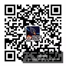 曼城风波,内部矛盾升,部分俱乐部,澳门银河娱乐城官网,澳门银河娱乐城App,澳门银河娱乐城下载,澳门银河娱乐城登录,澳门银河娱乐城平台