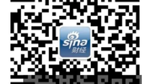 达拉斯飞翼对决洛杉矶火花：比赛深度解析