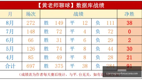 腾讯电竞馆新地标，荣耀携手电竞新时代
