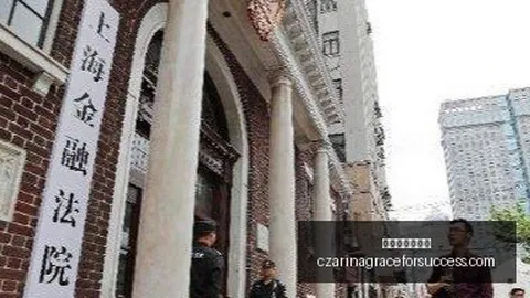 联想拯救者电，澳门银河娱乐城登录，竞本，散热性能再升级