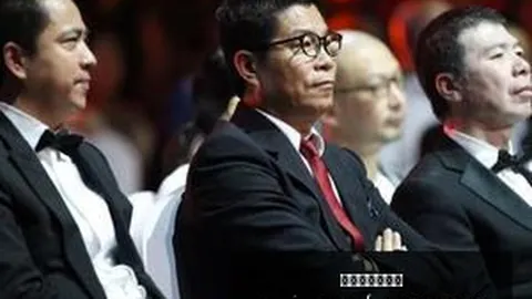 安东尼奥感叹亚运铜牌奇迹：中国足球喜讯连连，速来一睹为快